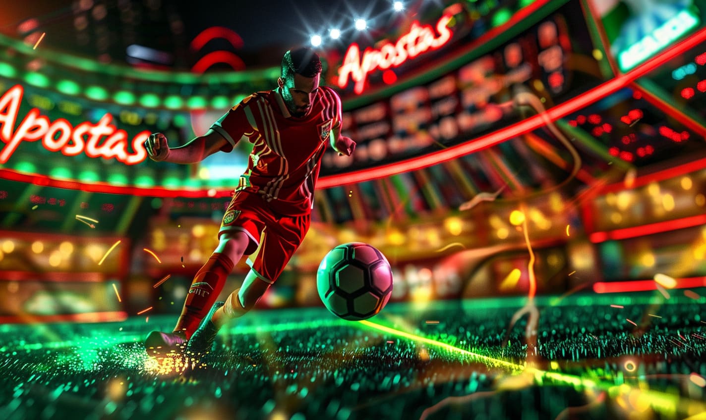 Login 939 BET Casino Online